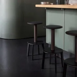 Sale Massif AV40 Barkruk Barkrukken