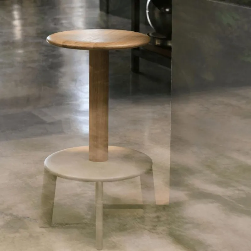 Sale Massif AV40 Barkruk Barkrukken