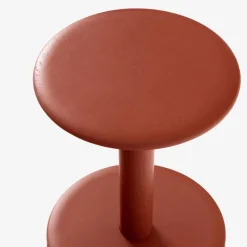 Sale Massif AV40 Barkruk Barkrukken