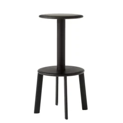 Sale Massif AV40 Barkruk Barkrukken