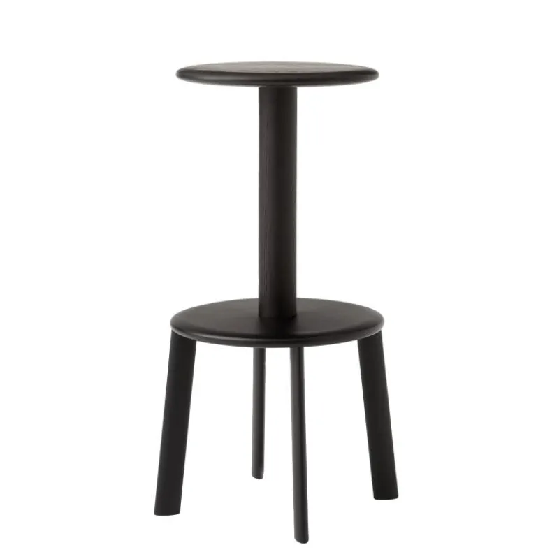 Sale Massif AV40 Barkruk Barkrukken