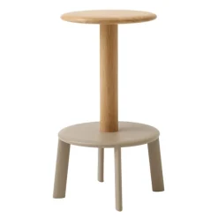 Best Massif AV39 Barkruk Barkrukken