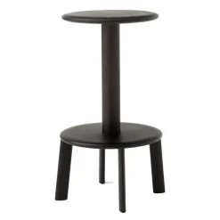 Best Massif AV39 Barkruk Barkrukken