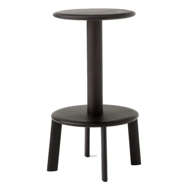 Best Massif AV39 Barkruk Barkrukken