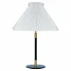 Masterpieces Model 352 Tafellamp Tafellampen