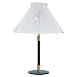 Masterpieces Model 352 Tafellamp Tafellampen