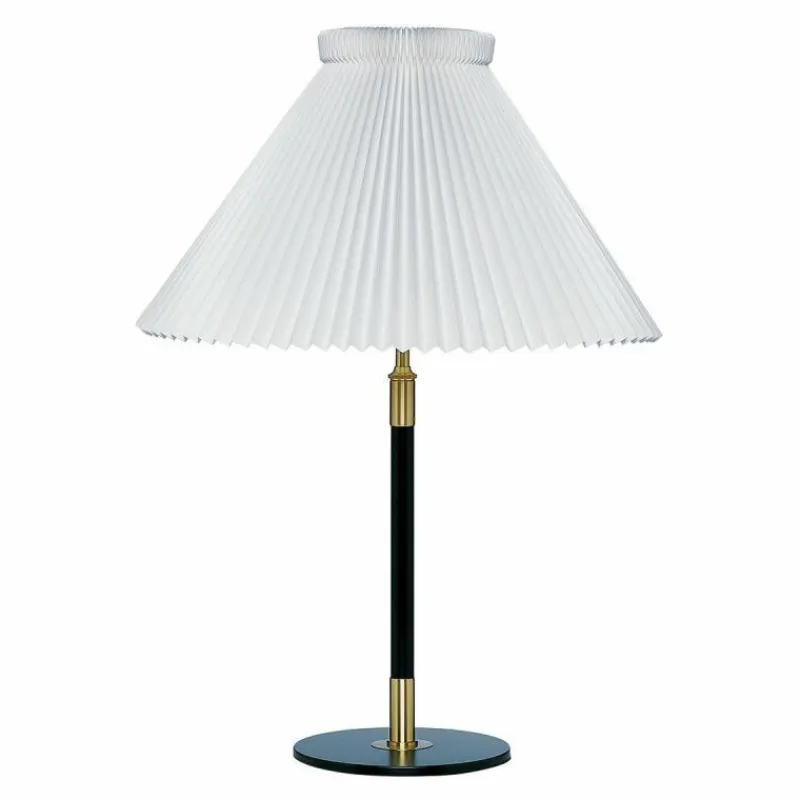 Masterpieces Model 352 Tafellamp Tafellampen