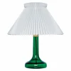 Outlet Masterpieces Model 343 Tafellamp Tafellampen