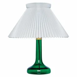Outlet Masterpieces Model 343 Tafellamp Tafellampen