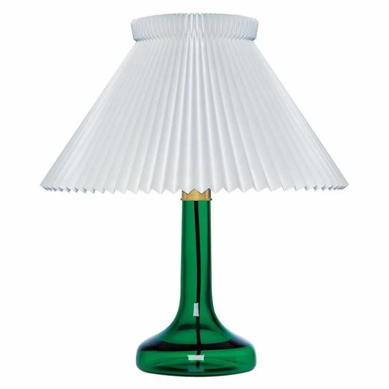 Outlet Masterpieces Model 343 Tafellamp Tafellampen