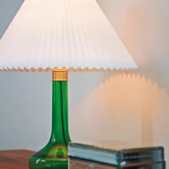 Outlet Masterpieces Model 343 Tafellamp Tafellampen