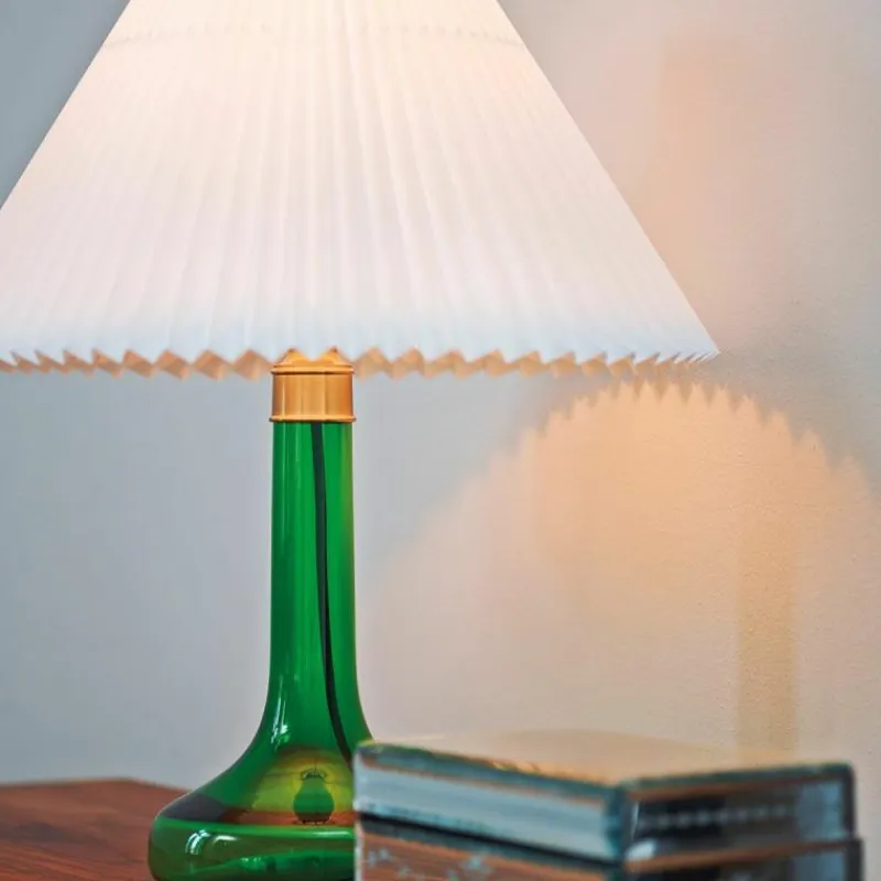 Outlet Masterpieces Model 343 Tafellamp Tafellampen