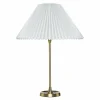 Online Masterpieces Model 307 Tafellamp Tafellampen