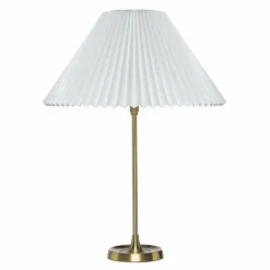 Online Masterpieces Model 307 Tafellamp Tafellampen