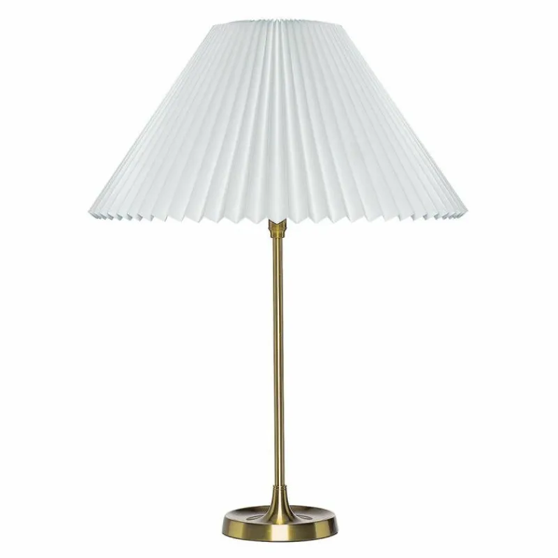 Online Masterpieces Model 307 Tafellamp Tafellampen