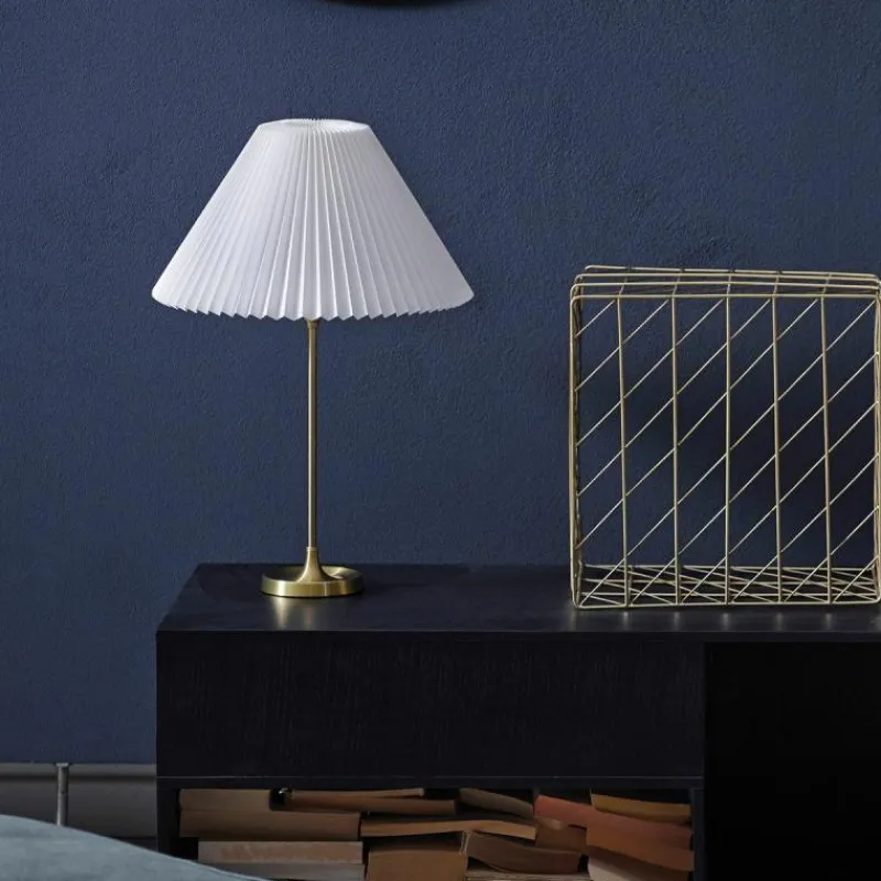 Online Masterpieces Model 307 Tafellamp Tafellampen