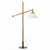 Discount Masterpieces Model 325 Vloerlamp Vloerlampen