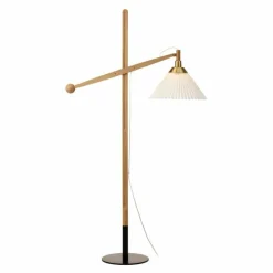 Discount Masterpieces Model 325 Vloerlamp Vloerlampen
