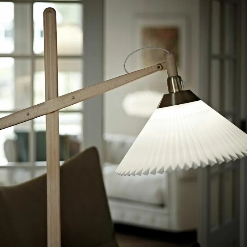 Discount Masterpieces Model 325 Vloerlamp Vloerlampen