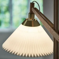 Discount Masterpieces Model 325 Vloerlamp Vloerlampen
