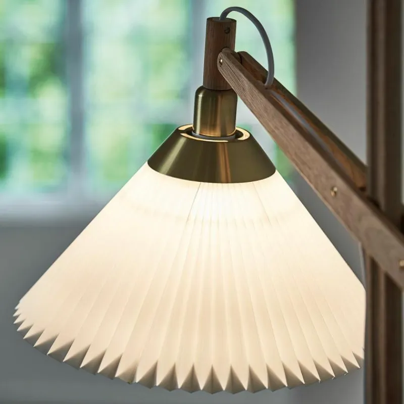 Discount Masterpieces Model 325 Vloerlamp Vloerlampen