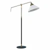 New Masterpieces Model 349 Vloerlamp Vloerlampen