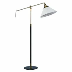 New Masterpieces Model 349 Vloerlamp Vloerlampen