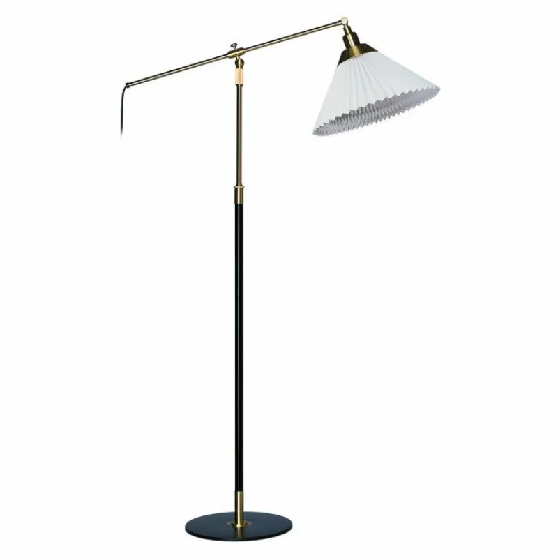 New Masterpieces Model 349 Vloerlamp Vloerlampen