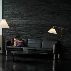 New Masterpieces Model 349 Vloerlamp Vloerlampen