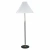 Hot Masterpieces Model 351 Vloerlamp Vloerlampen