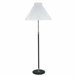 Hot Masterpieces Model 351 Vloerlamp Vloerlampen