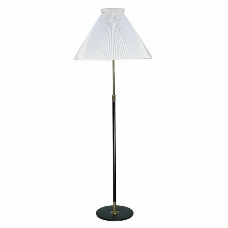 Hot Masterpieces Model 351 Vloerlamp Vloerlampen