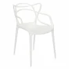 Discount Masters Stoel Tuinstoelen|Eetkamerstoelen