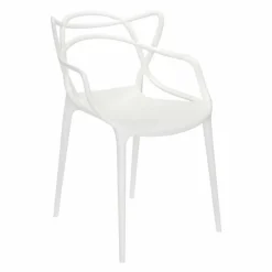 Discount Masters Stoel Tuinstoelen|Eetkamerstoelen