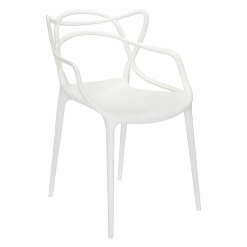 Discount Masters Stoel Tuinstoelen|Eetkamerstoelen