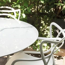 Discount Masters Stoel Tuinstoelen|Eetkamerstoelen
