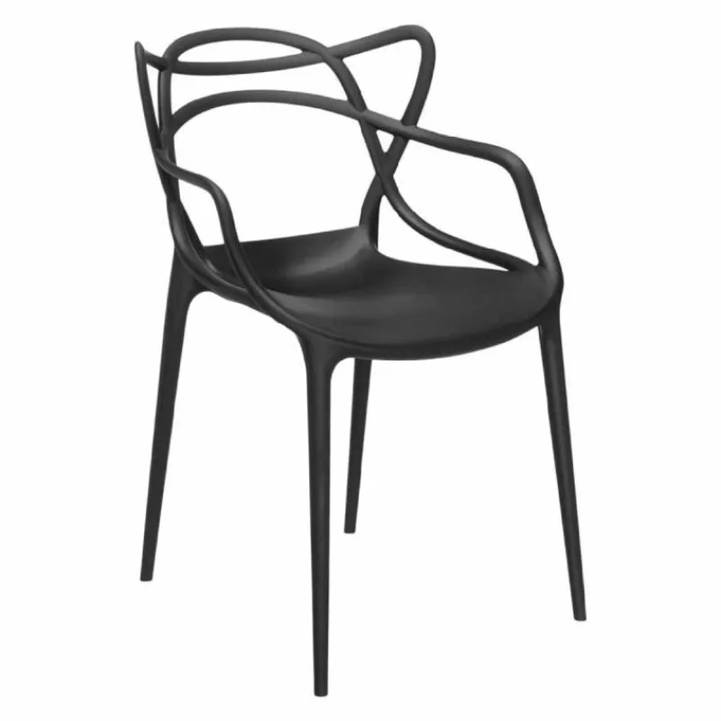 Discount Masters Stoel Tuinstoelen|Eetkamerstoelen