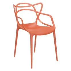 Discount Masters Stoel Tuinstoelen|Eetkamerstoelen