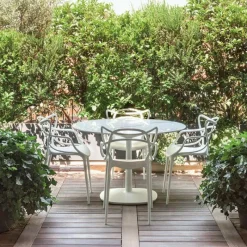 Discount Masters Stoel Tuinstoelen|Eetkamerstoelen