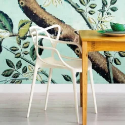 Discount Masters Stoel Tuinstoelen|Eetkamerstoelen