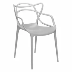 Discount Masters Stoel Tuinstoelen|Eetkamerstoelen