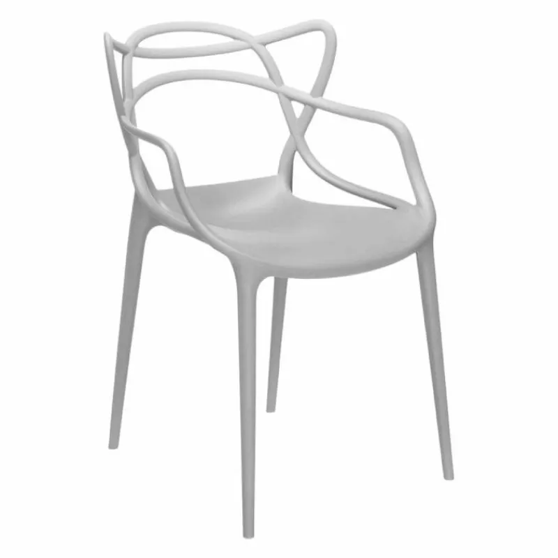 Discount Masters Stoel Tuinstoelen|Eetkamerstoelen