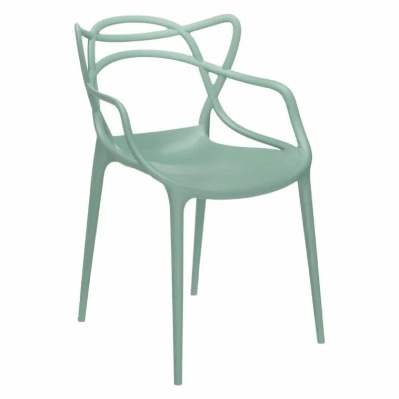 Discount Masters Stoel Tuinstoelen|Eetkamerstoelen
