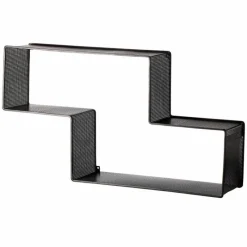 Outlet Mategot Dedal Boekenplank Wandplanken|Badkamermeubels