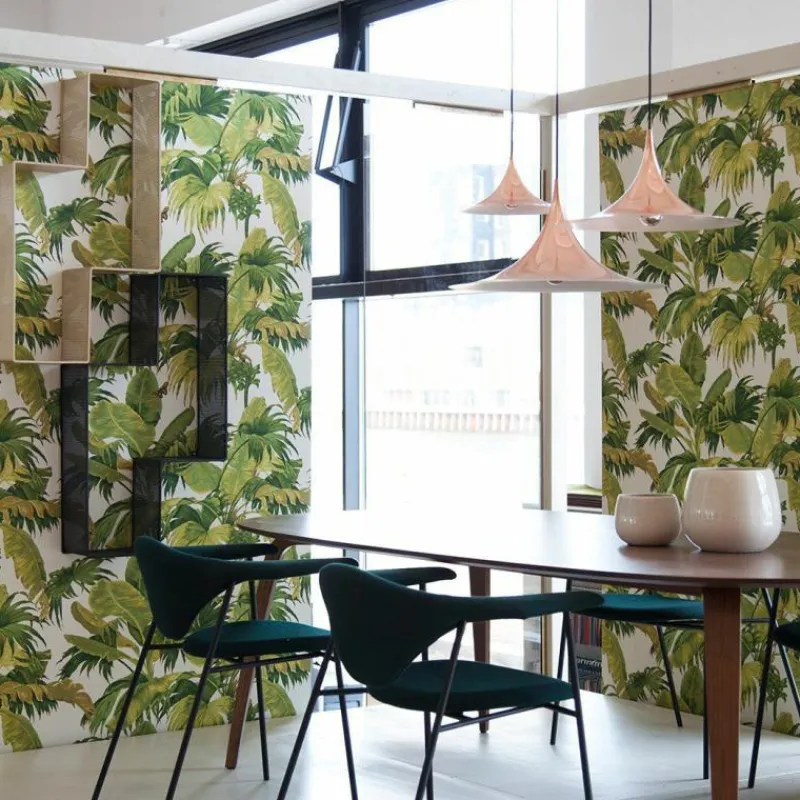 Outlet Mategot Dedal Boekenplank Wandplanken|Badkamermeubels
