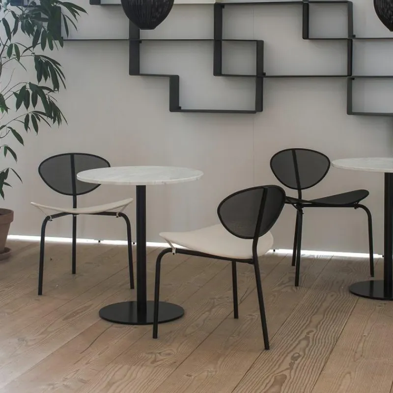 Outlet Mategot Dedal Boekenplank Wandplanken|Badkamermeubels
