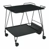Best Mategot Trolley Trolleys|Bijzettafels
