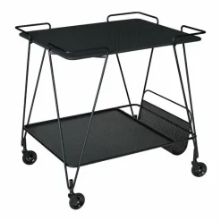 Best Mategot Trolley Trolleys|Bijzettafels