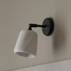 Sale Material Wandlamp (op=op) Wandlampen