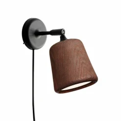 Sale Material Wandlamp (op=op) Wandlampen
